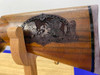 Marlin 1895SS 45-70 22" *ULTRA RARE OHIO COMMEMORATIVE - 1 OF ONLY 10 MADE*