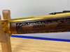 Marlin 1895SS 45-70 22" *ULTRA RARE OHIO COMMEMORATIVE - 1 OF ONLY 10 MADE*