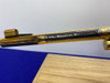 Marlin 1895SS 45-70 22" *ULTRA RARE OHIO COMMEMORATIVE - 1 OF ONLY 10 MADE*