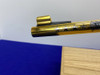 Marlin 1895SS 45-70 22" *ULTRA RARE OHIO COMMEMORATIVE - 1 OF ONLY 10 MADE*
