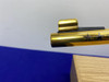 Marlin 1895SS 45-70 22" *ULTRA RARE OHIO COMMEMORATIVE - 1 OF ONLY 10 MADE*
