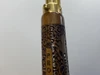 Marlin 1895SS 45-70 22" *ULTRA RARE OHIO COMMEMORATIVE - 1 OF ONLY 10 MADE*