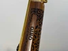 Marlin 1895SS 45-70 22" *ULTRA RARE OHIO COMMEMORATIVE - 1 OF ONLY 10 MADE*