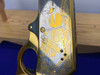 Marlin 1895SS 45-70 22" *ULTRA RARE OHIO COMMEMORATIVE - 1 OF ONLY 10 MADE*