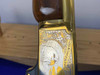 Marlin 1895SS 45-70 22" *ULTRA RARE OHIO COMMEMORATIVE - 1 OF ONLY 10 MADE*