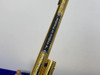 Marlin 1895SS 45-70 22" *ULTRA RARE OHIO COMMEMORATIVE - 1 OF ONLY 10 MADE*