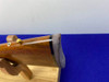 Marlin 1895SS 45-70 22" *ULTRA RARE OHIO COMMEMORATIVE - 1 OF ONLY 10 MADE*
