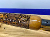 Marlin 1895SS 45-70 22" *ULTRA RARE OHIO COMMEMORATIVE - 1 OF ONLY 10 MADE*