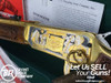 Winchester 94AE .45 *RARE INVESTMENT ARMS LITTLE BIG HORN COMMEMORATIVE*