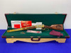 Winchester 94AE .45 *RARE INVESTMENT ARMS LITTLE BIG HORN COMMEMORATIVE*