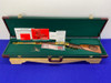 Winchester 94AE .45 *RARE INVESTMENT ARMS LITTLE BIG HORN COMMEMORATIVE*