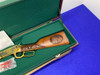 Winchester 94AE .45 *RARE INVESTMENT ARMS LITTLE BIG HORN COMMEMORATIVE*