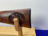 Winchester 94AE .45 *RARE INVESTMENT ARMS LITTLE BIG HORN COMMEMORATIVE*
