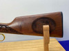 Winchester 94AE .45 *RARE INVESTMENT ARMS LITTLE BIG HORN COMMEMORATIVE*