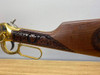 Winchester 94AE .45 *RARE INVESTMENT ARMS LITTLE BIG HORN COMMEMORATIVE*
