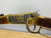 Winchester 94AE .45 *RARE INVESTMENT ARMS LITTLE BIG HORN COMMEMORATIVE*