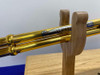Winchester 94AE .45 *RARE INVESTMENT ARMS LITTLE BIG HORN COMMEMORATIVE*