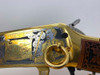 Winchester 94AE .45 *RARE INVESTMENT ARMS LITTLE BIG HORN COMMEMORATIVE*