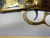 Winchester 94AE .45 *RARE INVESTMENT ARMS LITTLE BIG HORN COMMEMORATIVE*