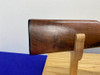 Winchester 94AE .45 *RARE INVESTMENT ARMS LITTLE BIG HORN COMMEMORATIVE*