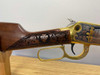 Winchester 94AE .45 *RARE INVESTMENT ARMS LITTLE BIG HORN COMMEMORATIVE*