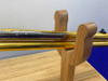 Winchester 94AE .45 *RARE INVESTMENT ARMS LITTLE BIG HORN COMMEMORATIVE*
