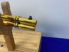 Winchester 94AE .45 *RARE INVESTMENT ARMS LITTLE BIG HORN COMMEMORATIVE*