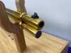 Winchester 94AE .45 *RARE INVESTMENT ARMS LITTLE BIG HORN COMMEMORATIVE*