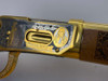 Winchester 94AE .45 *RARE INVESTMENT ARMS LITTLE BIG HORN COMMEMORATIVE*