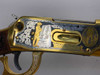 Winchester 94AE .45 *RARE INVESTMENT ARMS LITTLE BIG HORN COMMEMORATIVE*