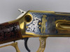 Winchester 94AE .45 *RARE INVESTMENT ARMS LITTLE BIG HORN COMMEMORATIVE*