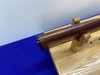 Winchester 94AE .45 *RARE INVESTMENT ARMS LITTLE BIG HORN COMMEMORATIVE*