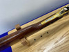 Winchester 94AE .45 *RARE INVESTMENT ARMS LITTLE BIG HORN COMMEMORATIVE*