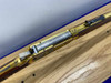 Winchester 94AE .45 *RARE INVESTMENT ARMS LITTLE BIG HORN COMMEMORATIVE*