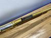 Winchester 94AE .45 *RARE INVESTMENT ARMS LITTLE BIG HORN COMMEMORATIVE*