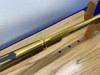 Winchester 94AE .45 *RARE INVESTMENT ARMS LITTLE BIG HORN COMMEMORATIVE*