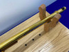 Winchester 94AE .45 *RARE INVESTMENT ARMS LITTLE BIG HORN COMMEMORATIVE*