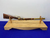 Winchester 94AE .45 *RARE INVESTMENT ARMS LITTLE BIG HORN COMMEMORATIVE*