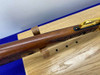 Winchester 94AE .45 *RARE INVESTMENT ARMS LITTLE BIG HORN COMMEMORATIVE*