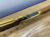 Winchester 94AE .45 *RARE INVESTMENT ARMS LITTLE BIG HORN COMMEMORATIVE*