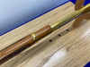 Winchester 94AE .45 *RARE INVESTMENT ARMS LITTLE BIG HORN COMMEMORATIVE*
