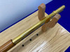 Winchester 94AE .45 *RARE INVESTMENT ARMS LITTLE BIG HORN COMMEMORATIVE*