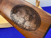 Winchester 94AE .45 *RARE INVESTMENT ARMS LITTLE BIG HORN COMMEMORATIVE*