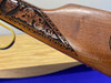 Winchester 94AE .45 *RARE INVESTMENT ARMS LITTLE BIG HORN COMMEMORATIVE*