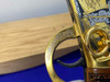 Winchester 94AE .45 *RARE INVESTMENT ARMS LITTLE BIG HORN COMMEMORATIVE*