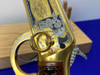 Winchester 94AE .45 *RARE INVESTMENT ARMS LITTLE BIG HORN COMMEMORATIVE*