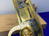 Winchester 94AE .45 *RARE INVESTMENT ARMS LITTLE BIG HORN COMMEMORATIVE*