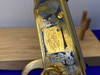 Winchester 94AE .45 *RARE INVESTMENT ARMS LITTLE BIG HORN COMMEMORATIVE*
