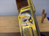 Winchester 94AE .45 *RARE INVESTMENT ARMS LITTLE BIG HORN COMMEMORATIVE*