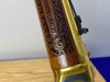 Winchester 94AE .45 *RARE INVESTMENT ARMS LITTLE BIG HORN COMMEMORATIVE*